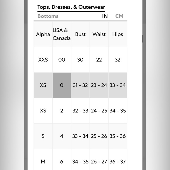 SEE By CHLOE Sequin Mini Dress Black sh sleeve Swifty Prom luxury designer sz4 - Picture 10 of 11